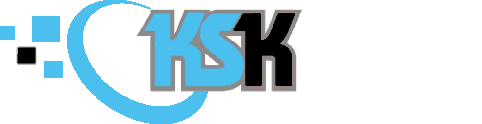 Klíčová služba KOHUT